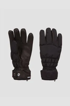 Hestra Luomi Czone Female Skihandschuhe