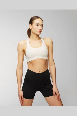 On Running Active Bra Sport-bh