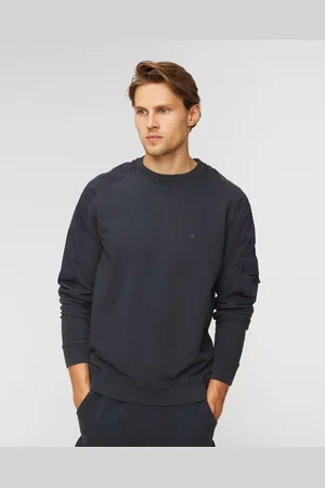 Dondup Felpa Girocollo Sweatshirt