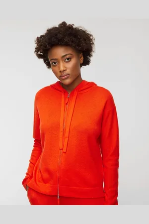 Allude Wollpullover