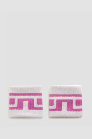 J Lindeberg J.lindeberg Leith Wristbands Armband