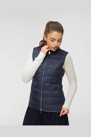 Ralph Lauren Weste