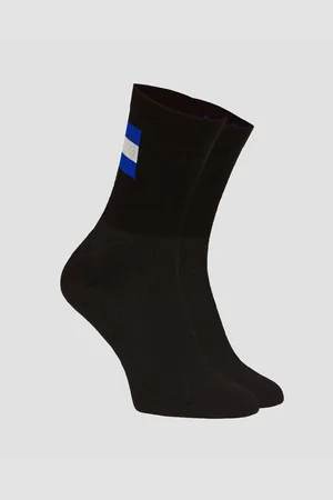 On Running Tennis Sock Herrensocken