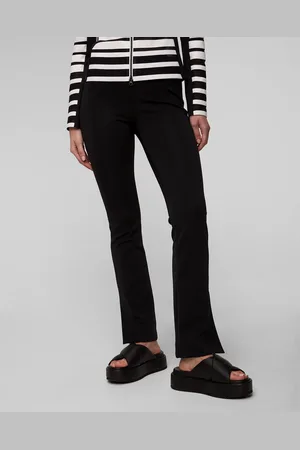 Sportalm Damenleggings In