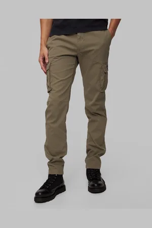 Aeronautica Militare Herrenhose In