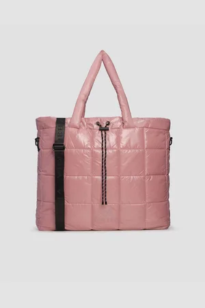 Deha Shopper Damentasche In