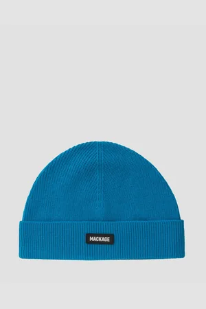 Mackage Mason Mütze