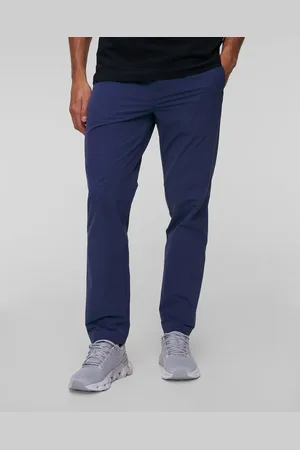 On Running All-day Classic Stoffhose Für Herren