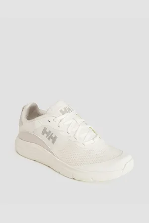 Helly Hansen Hp Marine Ls Herren-sneaker In