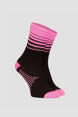 Alé One Socken