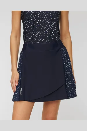 Ralph Lauren Rock