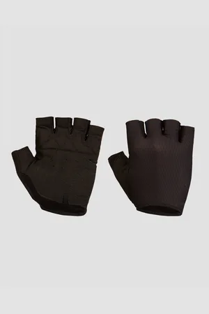 Assos Rs Gloves Targa Fahrradhandschuhe