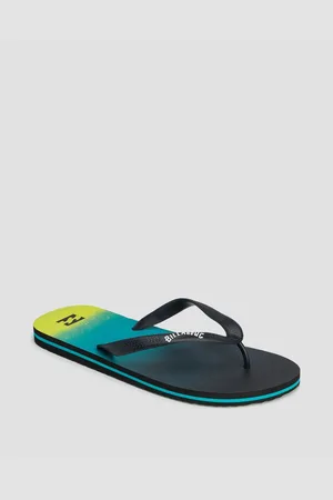 Billabong Tides Fade Flip-flops Für Herren