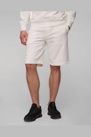 C.P. Company C.p. Company Herrenshorts In