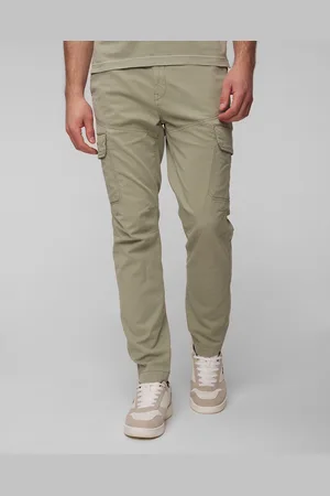 Aeronautica Militare Herrenhose In
