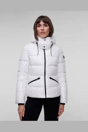 Mackage Madalyn-v Damen-daunenjacke In