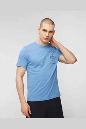 North Sails T-shirt