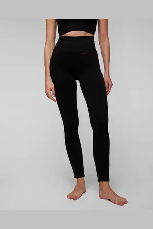Falke Seamless Shape Damen-leggings