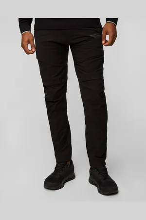 Aeronautica Militare Herrenhose In