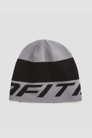 Dynafit Radical Beanie Mütze