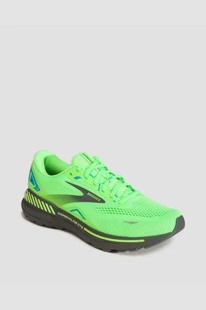 Brooks Adrenaline Gts 23 Herren-laufschuhe