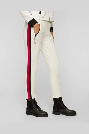 Aeronautica Militare Damenhose