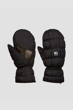 Hestra Moon Skihandschuhe