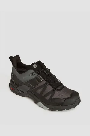 Salomon X Ultra 4 Gtx Herrenschuhe