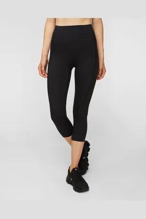 On Running 3/4 Movement Tights Damenleggings