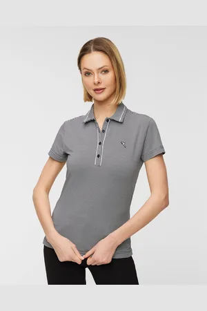 Chervo Akkura Poloshirt