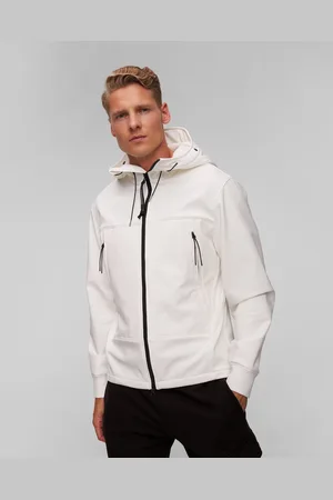 C.P. Company C.p. Company Jacke Für Herren In