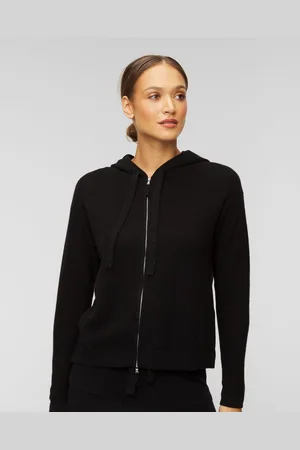 Allude Wollpullover