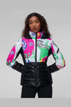 Sportalm Damen-skijacke
