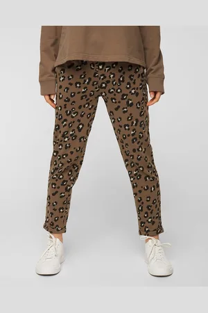 Juvia Margie Hose