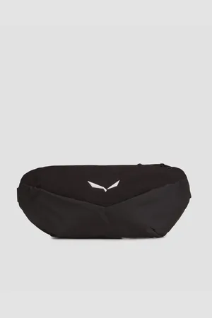 Salewa Fanes Hüfttasche
