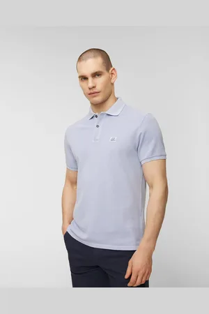 C.P. Company C.p. Company Poloshirt