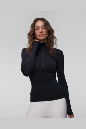 Fusalp Gemini V Rollkragenpullover
