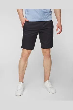HUGO BOSS S Drax Shorts