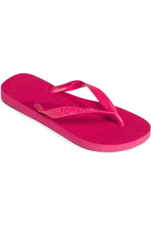 Havaianas Top Unisex Flip Flops