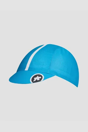 Assos Kappe