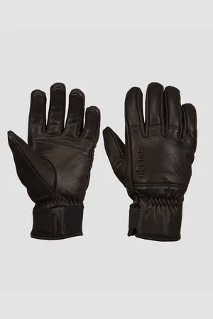 Hestra Omni Skihandschuhe