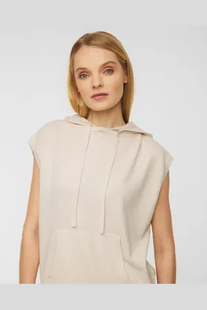 Allude Wollpullover