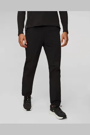 On Running Trek Pants Herrenhose