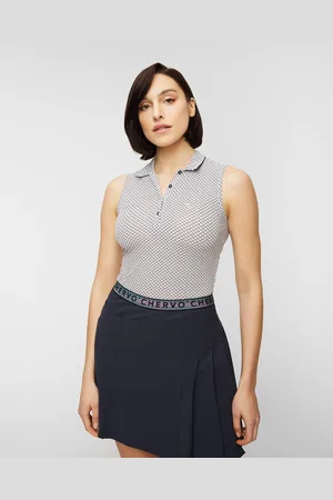Chervo Argine Poloshirt