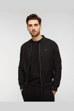 Aeronautica Militare Jacke