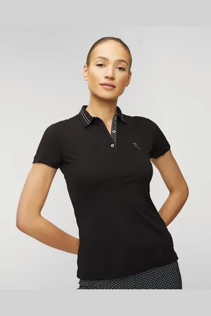 Chervo Aaa Poloshirt