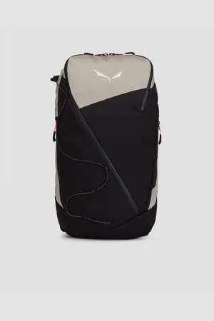 Salewa Puez 23l Wanderrucksack Für Damen