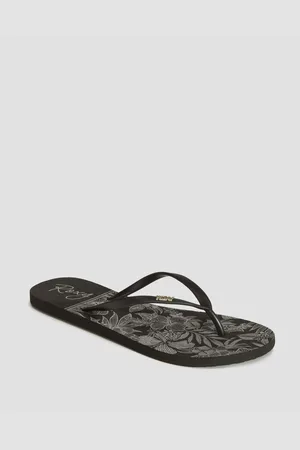 Roxy Viva Flip-flops