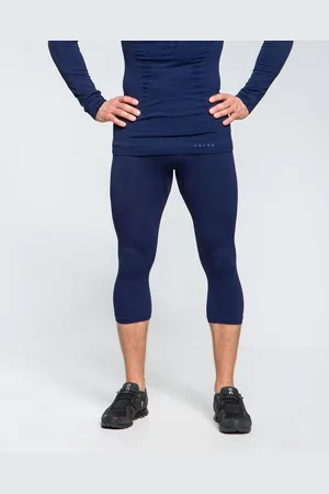 Falke Mw Leggings
