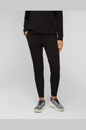 On Running Sweat Pants Damenhose
